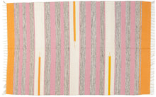 Load image into Gallery viewer, (Galleria Farah1970) - 180x120 CM Kilim Autentico, Originale e Fatto a Mano I
