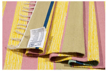 Load image into Gallery viewer, 180x120 CM Kilim Autentico, Originale e Fatto a Mano
