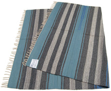 Load image into Gallery viewer, (Galleria Farah1970) - 180x120 CM Kilim Autentico, Originale e Fatto a Mano I
