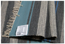 Load image into Gallery viewer, (Galleria Farah1970) - 180x120 CM Kilim Autentico, Originale e Fatto a Mano I
