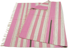 Load image into Gallery viewer, (Galleria Farah1970) - 180x120 CM Kilim Autentico, Originale e Fatto a Mano I
