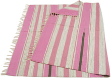 Load image into Gallery viewer, (Galleria Farah1970) - 180x120 CM Kilim Autentico, Originale e Fatto a Mano I
