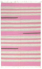 Carica l&#39;immagine nel visualizzatore di Gallery, (Galleria Farah1970) - 180x120 CM Kilim Autentico, Originale e Fatto a Mano I
