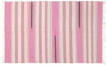 Load image into Gallery viewer, (Galleria Farah1970) - 180x120 CM Kilim Autentico, Originale e Fatto a Mano I

