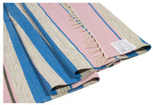 Load image into Gallery viewer, (Galleria Farah1970) - 180x120 CM Kilim Autentico, Originale e Fatto a Mano I
