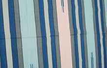 Load image into Gallery viewer, Galleria Farah1970 - 180x120 CM Kilim Autentico, Originale e Fatto a Mano Ide
