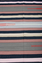 Lade das Bild in den Galerie-Viewer, Galleria Farah1970 - 180x120 CM Kilim Autentico, Originale e Fatto a Mano Ide
