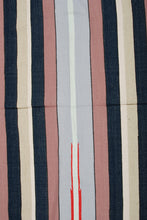 Load image into Gallery viewer, Galleria Farah1970 - 180x120 CM Kilim Autentico, Originale e Fatto a Mano Ide
