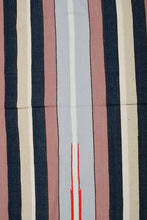 Lade das Bild in den Galerie-Viewer, Galleria Farah1970 - 180x120 CM Kilim Autentico, Originale e Fatto a Mano Ide
