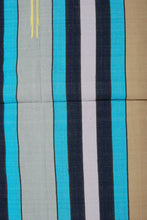 Load image into Gallery viewer, Galleria Farah1970 - 180x120 CM Kilim Autentico, Originale e Fatto a Mano Ide
