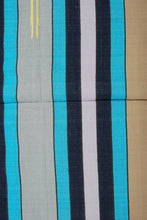 Lade das Bild in den Galerie-Viewer, Galleria Farah1970 - 180x120 CM Kilim Autentico, Originale e Fatto a Mano Ide
