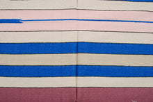 Carica l'immagine nel visualizzatore di Gallery, Galleria Farah1970 - 180x120 CM Kilim Autentico, Originale e Fatto a Mano Ide
