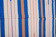 Load image into Gallery viewer, Galleria Farah1970 - 180x120 CM Kilim Autentico, Originale e Fatto a Mano Ide
