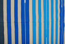 Load image into Gallery viewer, Galleria Farah1970 - 180x120 CM Kilim Autentico, Originale e Fatto a Mano Ide
