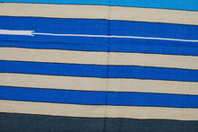 Load image into Gallery viewer, Galleria Farah1970 - 180x120 CM Kilim Autentico, Originale e Fatto a Mano Ide
