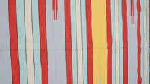 Load image into Gallery viewer, Galleria Farah1970 - 180x120 CM Kilim Autentico, Originale e Fatto a Mano Ide
