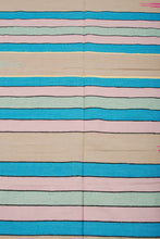 Lade das Bild in den Galerie-Viewer, Galleria Farah1970 - 180x120 CM Kilim Autentico, Originale e Fatto a Mano Ide
