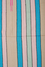 Load image into Gallery viewer, Galleria Farah1970 - 180x120 CM Kilim Autentico, Originale e Fatto a Mano Ide
