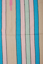 Load image into Gallery viewer, Galleria Farah1970 - 180x120 CM Kilim Autentico, Originale e Fatto a Mano Ide
