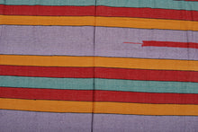 Load image into Gallery viewer, Galleria Farah1970 - 180x120 CM Kilim Autentico, Originale e Fatto a Mano Ide
