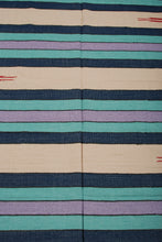 Lade das Bild in den Galerie-Viewer, Galleria Farah1970 - 180x120 CM Kilim Autentico, Originale e Fatto a Mano Ide

