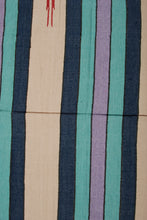 Lade das Bild in den Galerie-Viewer, Galleria Farah1970 - 180x120 CM Kilim Autentico, Originale e Fatto a Mano Ide
