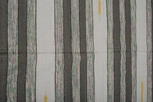 Lade das Bild in den Galerie-Viewer, Galleria Farah1970 - 180x120 CM Kilim Autentico, Originale e Fatto a Mano Ide
