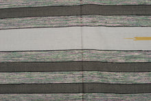 Lade das Bild in den Galerie-Viewer, Galleria Farah1970 - 180x120 CM Kilim Autentico, Originale e Fatto a Mano Ide
