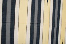 Lade das Bild in den Galerie-Viewer, Galleria Farah1970 - 180x120 CM Kilim Autentico, Originale e Fatto a Mano Ide
