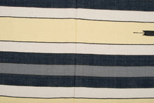 Load image into Gallery viewer, Galleria Farah1970 - 180x120 CM Kilim Autentico, Originale e Fatto a Mano Ide
