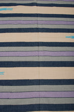 Lade das Bild in den Galerie-Viewer, Galleria Farah1970 - 180x120 CM Kilim Autentico, Originale e Fatto a Mano Ide
