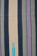 Load image into Gallery viewer, Galleria Farah1970 - 180x120 CM Kilim Autentico, Originale e Fatto a Mano Ide
