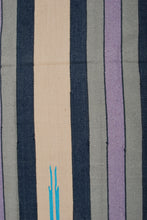 Lade das Bild in den Galerie-Viewer, Galleria Farah1970 - 180x120 CM Kilim Autentico, Originale e Fatto a Mano Ide
