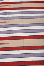 Lade das Bild in den Galerie-Viewer, Galleria Farah1970 - 180x120 CM Kilim Autentico, Originale e Fatto a Mano Ide
