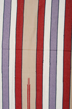 Load image into Gallery viewer, Galleria Farah1970 - 180x120 CM Kilim Autentico, Originale e Fatto a Mano Ide
