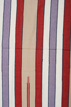 Lade das Bild in den Galerie-Viewer, Galleria Farah1970 - 180x120 CM Kilim Autentico, Originale e Fatto a Mano Ide
