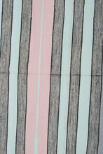 Load image into Gallery viewer, Galleria Farah1970 - 180x120 CM Kilim Autentico, Originale e Fatto a Mano Ide
