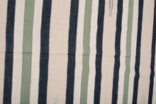 Lade das Bild in den Galerie-Viewer, Galleria Farah1970 - 180x120 CM Kilim Autentico, Originale e Fatto a Mano Ide
