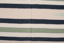 Lade das Bild in den Galerie-Viewer, Galleria Farah1970 - 180x120 CM Kilim Autentico, Originale e Fatto a Mano Ide
