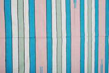 Lade das Bild in den Galerie-Viewer, Galleria Farah1970 - 180x120 CM Kilim Autentico, Originale e Fatto a Mano Ide
