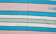 Lade das Bild in den Galerie-Viewer, Galleria Farah1970 - 180x120 CM Kilim Autentico, Originale e Fatto a Mano Ide

