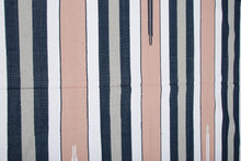 Lade das Bild in den Galerie-Viewer, Galleria Farah1970 - 180x120 CM Kilim Autentico, Originale e Fatto a Mano Ide
