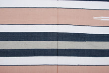 Load image into Gallery viewer, Galleria Farah1970 - 180x120 CM Kilim Autentico, Originale e Fatto a Mano Ide
