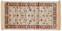 Carica l'immagine nel visualizzatore di Gallery, Teppich HERECHE Moderne New Thin 150x80 Cm (Galleriafarah1970)
