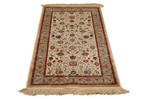 Teppich HERECHE Moderne New Thin 150x80 Cm (Galleriafarah1970)