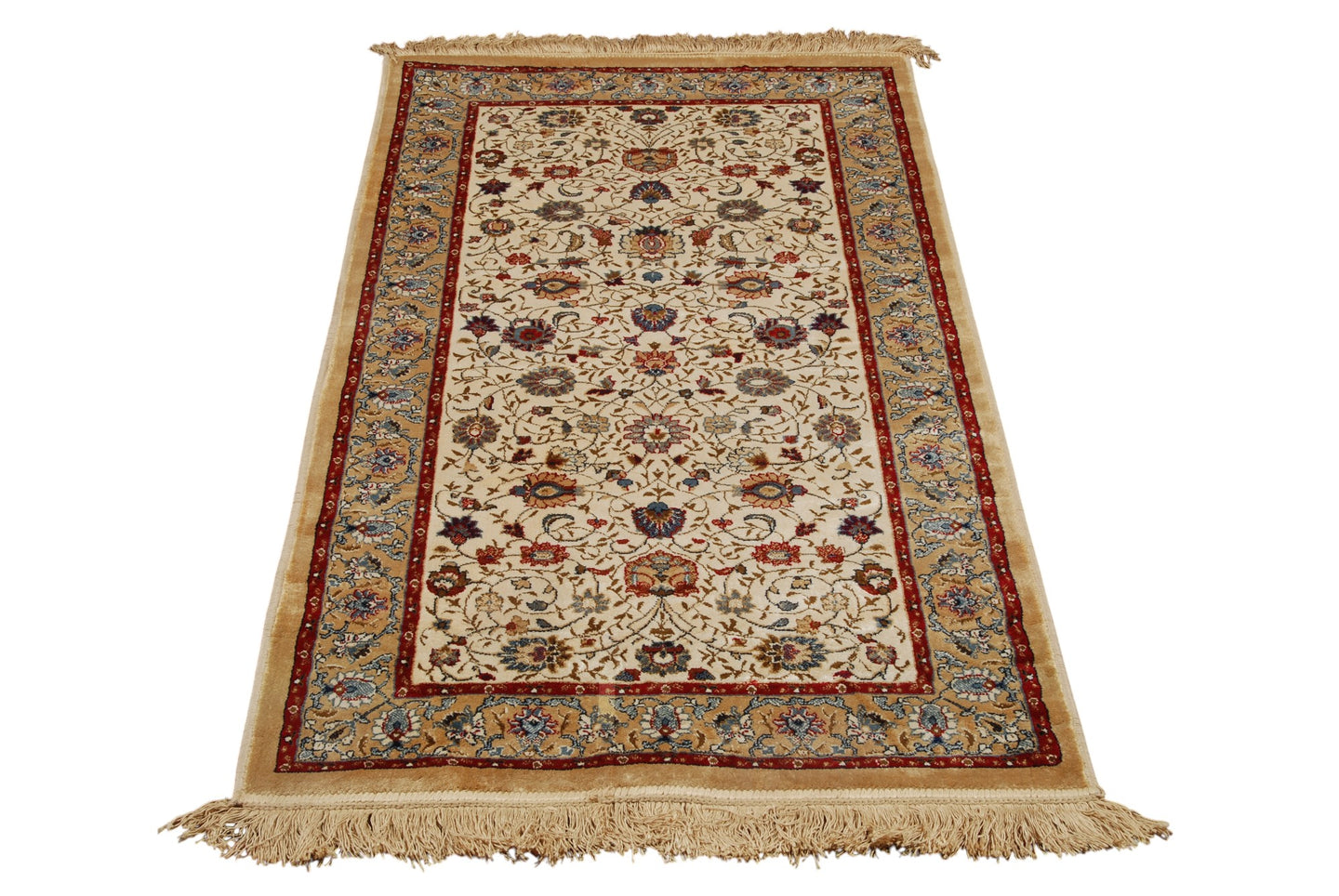 Teppich HERECHE Moderne New Thin 150x80 Cm (Galleriafarah1970)