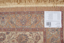 Carica l&#39;immagine nel visualizzatore di Gallery, Teppich HERECHE Moderne New Thin 150x80 Cm (Galleriafarah1970)

