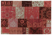Carica l&#39;immagine nel visualizzatore di Gallery, Tappeto Moderno Nuovo con Telaio Meccanico - 150x80 Cm - (GalleriaFa
