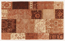 Lade das Bild in den Galerie-Viewer, Carpet Tapis Alfombra Teppich modern 230x160 CM
