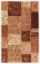 Carica l'immagine nel visualizzatore di Gallery, Carpet Tapis Alfombra Teppich modern 230x160 CM
